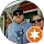 Jacqueline Morris profile picture