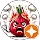 The_Mad_Onion profile picture