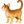 🐈