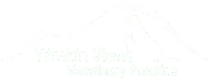 logo Wrekin Vets
