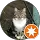 Pete & Paul Turpin-Ottley profile picture